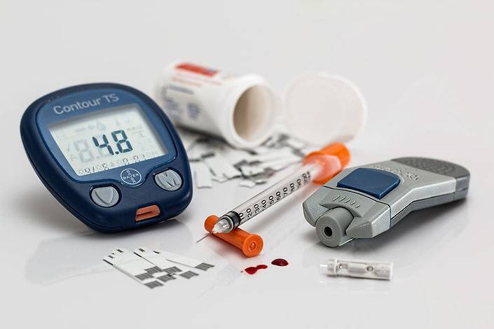 Medical Tools