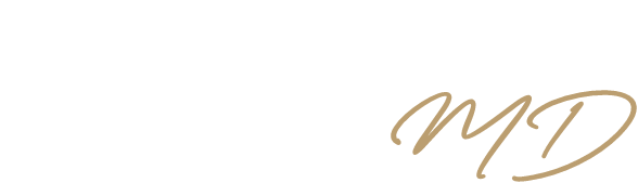Author Logo