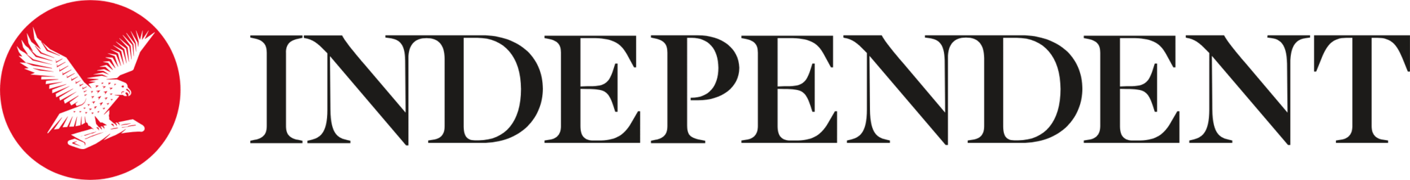 The Independent